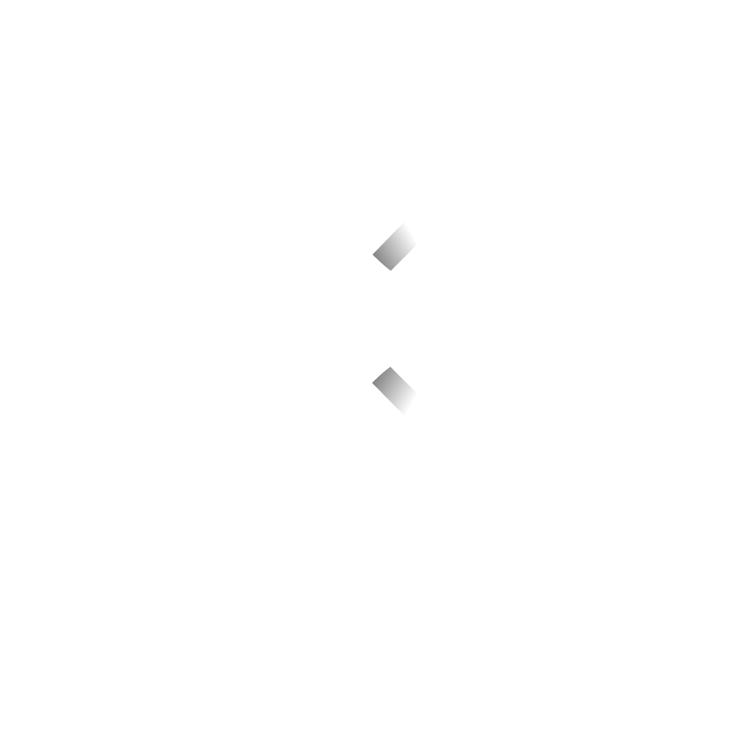 ProCode X (Pty) Ltd